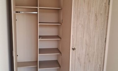 Departamento en arriendo 3 dormitorios Paso Hondo Viña Del Mar.