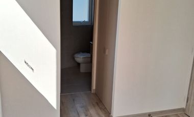 Departamento en arriendo 3 dormitorios Paso Hondo Viña Del Mar.