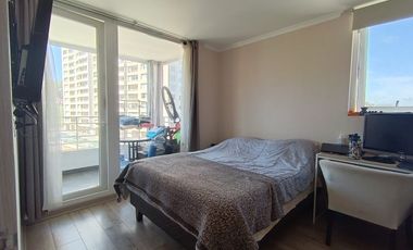 Departamento en arriendo 3 dormitorios Paso Hondo Viña Del Mar.