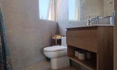 Departamento en arriendo 3 dormitorios Paso Hondo Viña Del Mar.