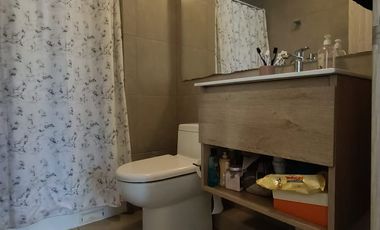 Departamento en arriendo 3 dormitorios Paso Hondo Viña Del Mar.