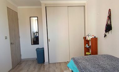 Departamento en arriendo 3 dormitorios Paso Hondo Viña Del Mar.