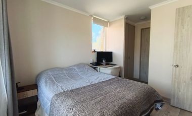 Departamento en arriendo 3 dormitorios Paso Hondo Viña Del Mar.