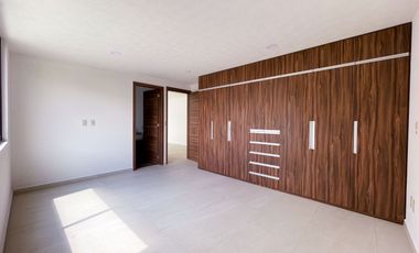 CASA EN VENTA EN METEPEC