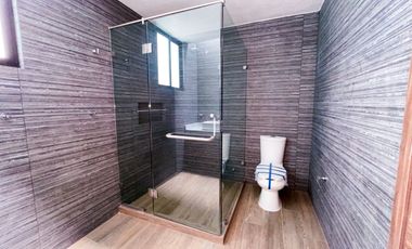 CASA EN VENTA EN METEPEC