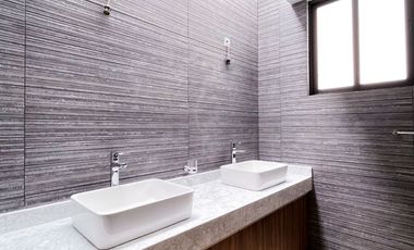 CASA EN VENTA EN METEPEC