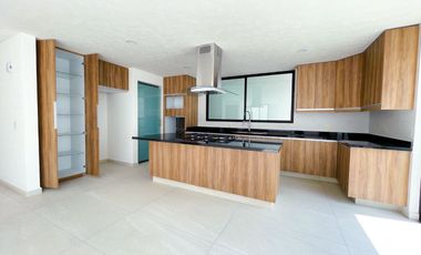 CASA EN VENTA EN METEPEC