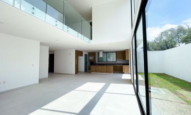 CASA EN VENTA EN METEPEC