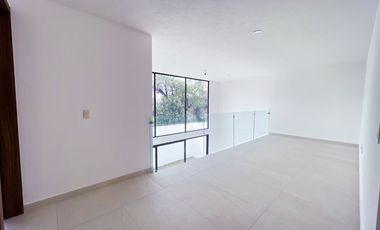CASA EN VENTA EN METEPEC