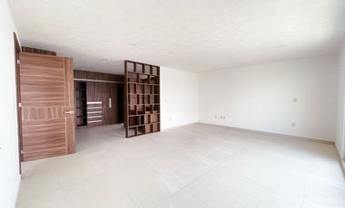 CASA EN VENTA EN METEPEC