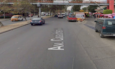 Remate Bancario en Ixtapaluca – Departamento en Rancho El Carmen por solo $250,000 MXN