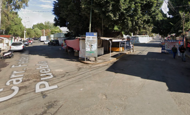 Remate Bancario en Ixtapaluca – Departamento en Rancho El Carmen por solo $250,000 MXN