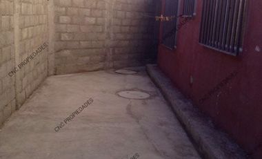 EN VENTA AMPLIA CASA ESQUINA VILLA PORTAL DEL INCA,