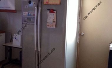 EN VENTA AMPLIA CASA ESQUINA VILLA PORTAL DEL INCA,