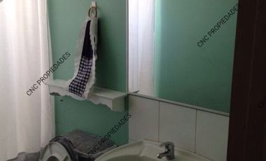 EN VENTA AMPLIA CASA ESQUINA VILLA PORTAL DEL INCA,