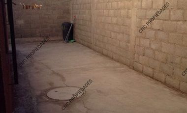 EN VENTA AMPLIA CASA ESQUINA VILLA PORTAL DEL INCA,