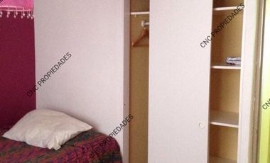 EN VENTA AMPLIA CASA ESQUINA VILLA PORTAL DEL INCA,