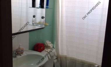 EN VENTA AMPLIA CASA ESQUINA VILLA PORTAL DEL INCA,