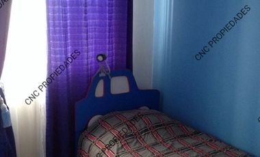 EN VENTA AMPLIA CASA ESQUINA VILLA PORTAL DEL INCA,