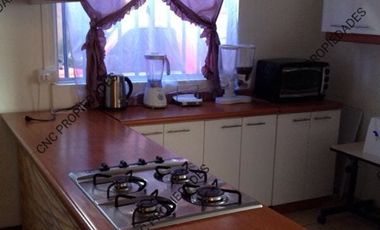 EN VENTA AMPLIA CASA ESQUINA VILLA PORTAL DEL INCA,