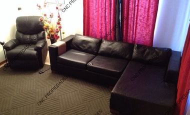 EN VENTA AMPLIA CASA ESQUINA VILLA PORTAL DEL INCA,