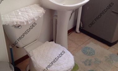 EN VENTA AMPLIA CASA ESQUINA VILLA PORTAL DEL INCA,