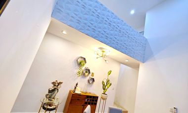 Casa en venta en Privada en Conkal Yucatán con recamara en planta baja