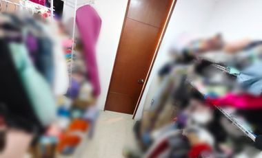 Casa en venta en Privada en Conkal Yucatán con recamara en planta baja