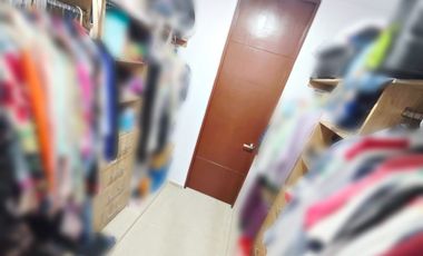 Casa en venta en Privada en Conkal Yucatán con recamara en planta baja