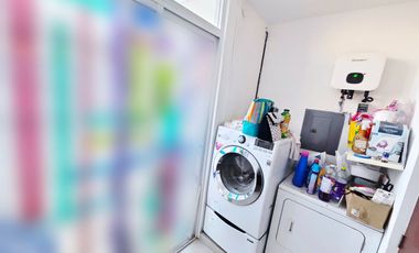 Casa en venta en Privada en Conkal Yucatán con recamara en planta baja