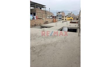 VENTA DE LOS AIRES 4TO PISO