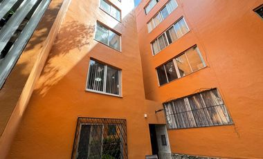 Departamento en venta en Pedregal de Carrasco, México 68, Rinconada Precolonbina