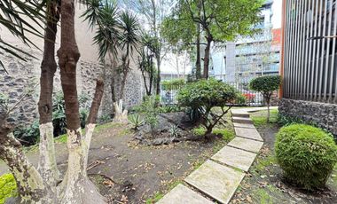 Departamento en venta en Pedregal de Carrasco, México 68, Rinconada Precolonbina