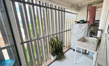 Departamento en venta en Pedregal de Carrasco, México 68, Rinconada Precolonbina