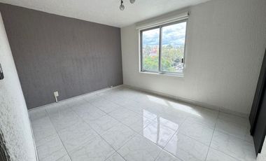 Departamento en venta en Pedregal de Carrasco, México 68, Rinconada Precolonbina
