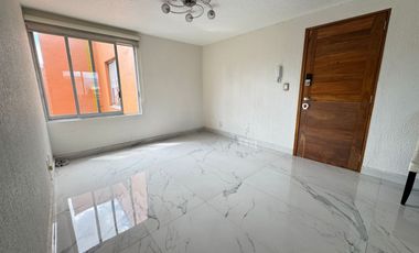 Departamento en venta en Pedregal de Carrasco, México 68, Rinconada Precolonbina