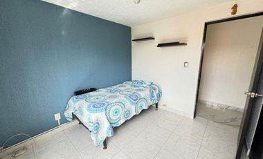 Departamento en venta en Pedregal de Carrasco, México 68, Rinconada Precolonbina