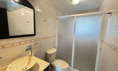 Departamento en venta en Pedregal de Carrasco, México 68, Rinconada Precolonbina