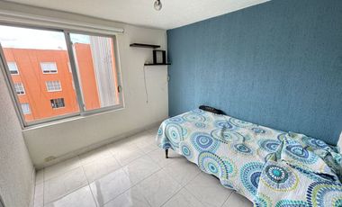 Departamento en venta en Pedregal de Carrasco, México 68, Rinconada Precolonbina