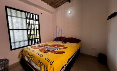 SE VENDE CASA EN PORFIA