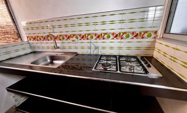 SE VENDE CASA EN PORFIA