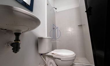 SE VENDE CASA EN PORFIA