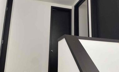 VENTA DE CASA EN CINCO SOLES SOL DE LA LLANURA JAMUNDI