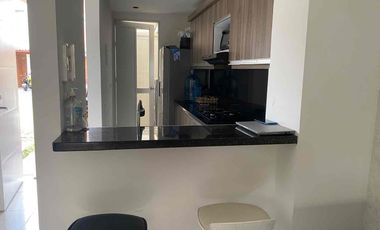 VENTA DE CASA EN CINCO SOLES SOL DE LA LLANURA JAMUNDI