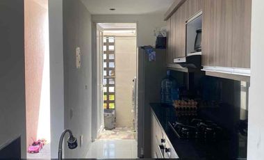 VENTA DE CASA EN CINCO SOLES SOL DE LA LLANURA JAMUNDI