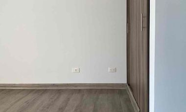 VENTA DE CASA EN CINCO SOLES SOL DE LA LLANURA JAMUNDI