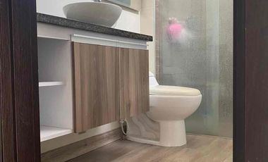 VENTA DE CASA EN CINCO SOLES SOL DE LA LLANURA JAMUNDI