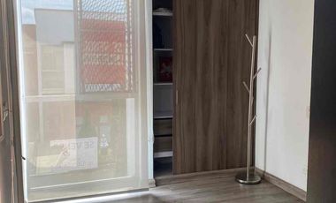 VENTA DE CASA EN CINCO SOLES SOL DE LA LLANURA JAMUNDI