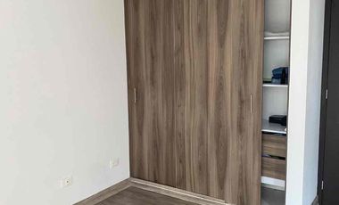 VENTA DE CASA EN CINCO SOLES SOL DE LA LLANURA JAMUNDI