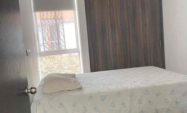 VENTA DE CASA EN CINCO SOLES SOL DE LA LLANURA JAMUNDI